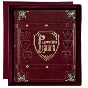 книга Барокко 7