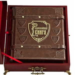 книга Барокко в ларце 2