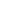 Click to enlarge image 8_3e94dfd27cba2c996cabbef182fcb3b7.jpg